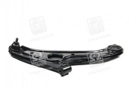 Важель підвіски (вир-во Mobis) Hyundai/Kia/Mobis 545011C000
