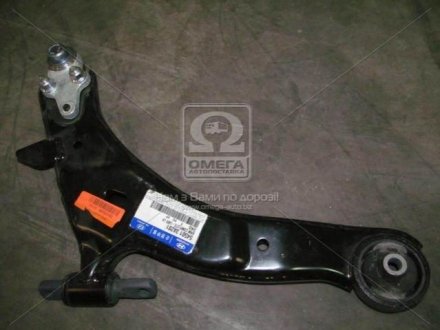 Важель підвіски (Mobis) Hyundai/Kia/Mobis 545013A201