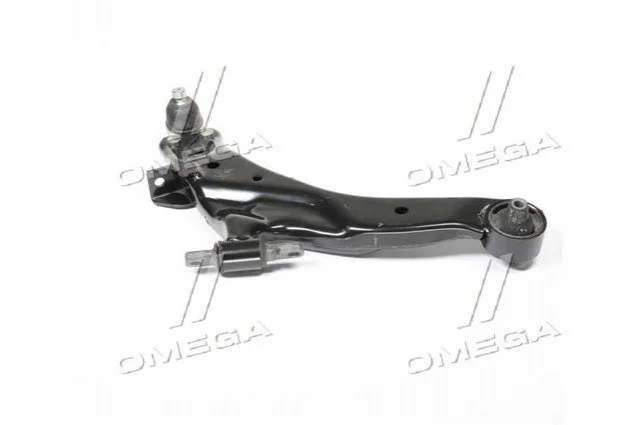 Важель підвіски (вир-во Mobis) Hyundai/Kia/Mobis 545023A201 (фото 1)
