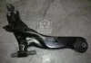 Важель підвіски (вир-во Mobis) Hyundai/Kia/Mobis 545023A201 (фото 3)