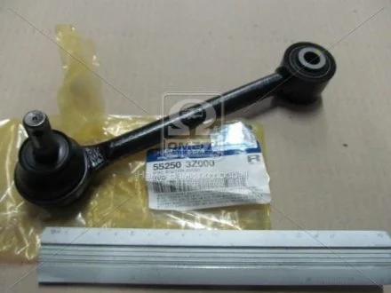 Важель підвіски (вир-во Mobis) Hyundai/Kia/Mobis 552503Z000