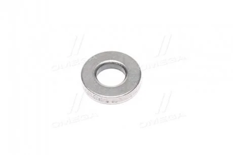 Шайбаболтагбц(вир-воSsangYong) SSANGYONG 6650160176