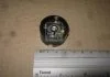 Підшипник вимикання зчеплення SKF VKC 2195 (фото 2)