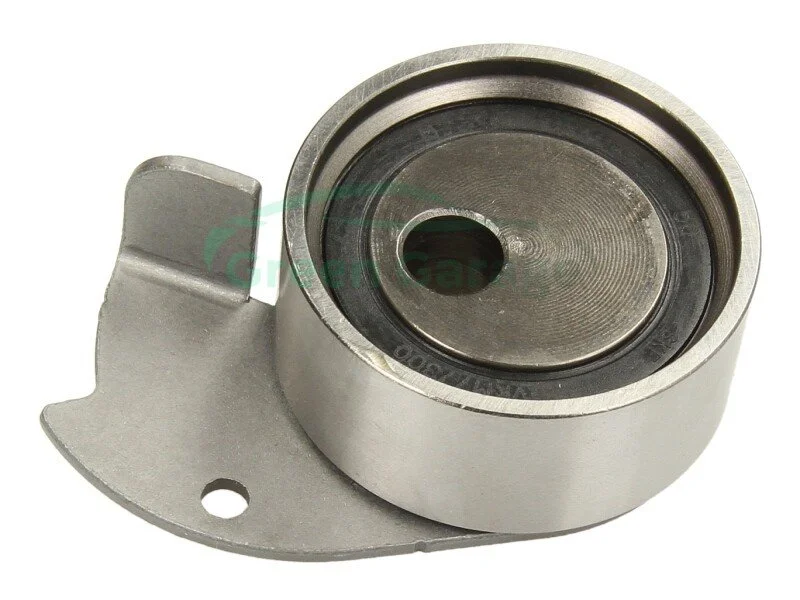Натяг паса двигуна автомобіля SKF VKM 77300 (фото 1)