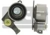 Натяг паса двигуна автомобіля SKF VKM 71012