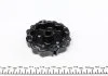 Другие элементы компрессора кондиционера NRF 38473 (фото 3)