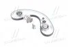 Насос води + комплект зубчатого ремня DAYCO KTBWP5630