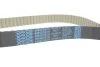 Комлект ГРМ з водяним насосом DAYCO KTBWP4290 (фото 16)
