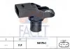 Датчик FACET 9.0518 (фото 1)
