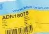 Втулка стабілізатора підвіски BLUE PRINT ADN18075 (фото 5)