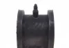 Втулка стабилизатора передн. Mitsubishi (пр-во Blue Print) BLUE PRINT ADC48083 (фото 3)