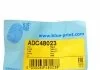 Втулка стабілізатора підвіски BLUE PRINT ADC48023 (фото 2)