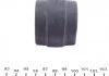 Втулка стабілізатора підвіски FEBI BILSTEIN 45624 (фото 3)