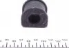 Втулка стабілізатора підвіски FEBI BILSTEIN 39817 (фото 2)