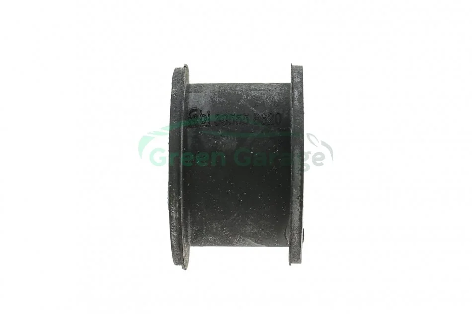 Втулка стабилизатора AUDI A3, SEAT LEON, VW GOLF IV 96-10 перед. мост (Пр-во FEBI) FEBI BILSTEIN 39555 (фото 1)