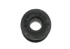 Втулка стабилизатора AUDI A3, SEAT LEON, VW GOLF IV 96-10 перед. мост (Пр-во FEBI) FEBI BILSTEIN 39555 (фото 2)
