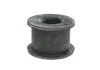Втулка стабилизатора AUDI A3, SEAT LEON, VW GOLF IV 96-10 перед. мост (Пр-во FEBI) FEBI BILSTEIN 39555 (фото 4)