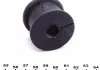 Втулка FEBI BILSTEIN 36389 (фото 4)