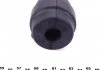 Втулка стабілізатора підвіски FEBI BILSTEIN 34258 (фото 2)
