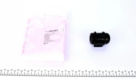 Втулка стабілізатора підвіски FEBI BILSTEIN 31007