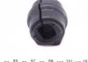 Втулки стаб. Peugeot 307 / Citroen C4 / Peugeot 308 (Вир-во Febi) FEBI BILSTEIN 22715 (фото 2)