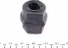 Втулки стаб. Peugeot 307 / Citroen C4 / Peugeot 308 (Вир-во Febi) FEBI BILSTEIN 22715 (фото 3)