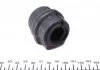 Втулки стаб. Peugeot 307 / Citroen C4 / Peugeot 308 (Вир-во Febi) FEBI BILSTEIN 22715 (фото 4)