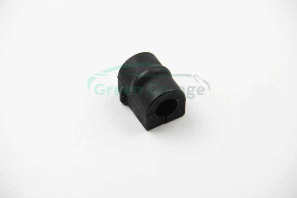 Втулки стаб. OPEL (Вир-во Febi) FEBI BILSTEIN 03094 (фото 1)
