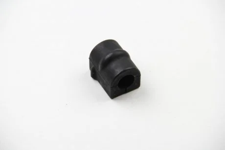 Втулки стаб. OPEL (Вир-во Febi) FEBI BILSTEIN 03094