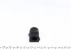 Втулки стаб. OPEL (Вир-во Febi) FEBI BILSTEIN 03094 (фото 5)