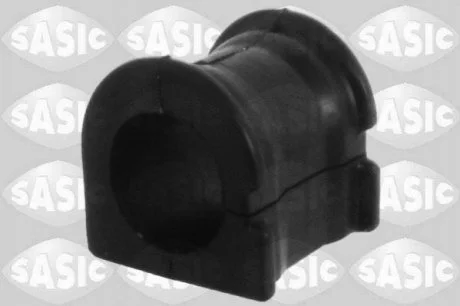 Втулка стабилизатора TOYOTA YARIS 99-05 перед. мост (Пр-во) SASIC 2306091
