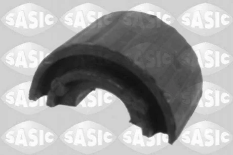 Втулка стабилизатора OPEL ASTRA H 04-14 перед. мост (Пр-во) SASIC 2306099
