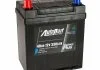 40 Ah/12V Autopart Japan (1) AutoPart ARL040J01 (фото 1)