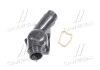 Фланець системи охолоджування VERNET WF0001 (фото 4)