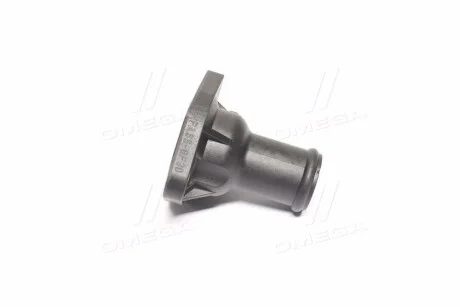 Фланець системи охолоджування VERNET WF0004