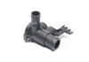 Фланец охлаждающей жидкости (пр-во Vernet) VERNET WF0023 (фото 3)