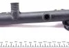 Фланец охлаждающей жидкости BMW 3 (E36) 1990 - 2001 (пр-во FEBI) FEBI BILSTEIN 28430 (фото 2)