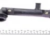 Фланец охлаждающей жидкости BMW 3 (E36) 1990 - 2001 (пр-во FEBI) FEBI BILSTEIN 28430 (фото 4)