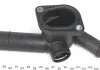 Корпус термостата FEBI BILSTEIN 29791 (фото 3)