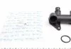 Фланец охлаждающей жидкости VOLKSWAGEN (Пр-во) MEYLE 100 121 0113 (фото 1)