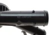 Фланец охлаждения AUDI/SEAT/SKODA/VW 1,6/2,0 TDI (пр-во FEBI) FEBI BILSTEIN 45889 (фото 3)
