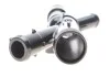 Фланец охлаждения AUDI/SEAT/SKODA/VW 1,6/2,0 TDI (пр-во FEBI) FEBI BILSTEIN 45889 (фото 6)