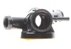 Фланец охлаждения AUDI/SEAT/SKODA/VW 1,6/2,0 TDI (пр-во FEBI) FEBI BILSTEIN 45889 (фото 7)
