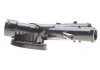 Фланец охлаждения AUDI/SEAT/SKODA/VW 1,6/2,0 TDI (пр-во FEBI) FEBI BILSTEIN 45889 (фото 8)