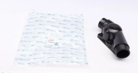 Фланец охлаждающей жидкости BMW (пр-во) MEYLE 314 226 0008