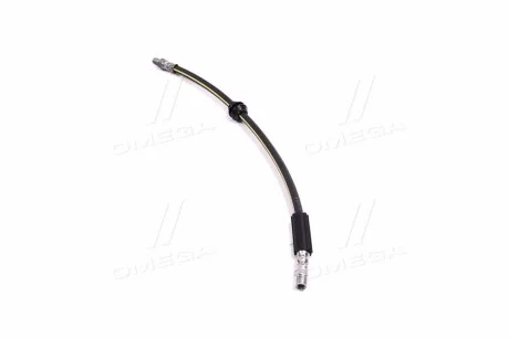 Шланг тормозной BMW series 5 E34 All передн. (пр-во) LPR 6T46162