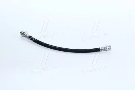 Шланг тормозной MAZDA 626 задн. (пр-во) LPR 6T46282