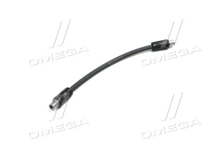 Шланг тормозной AUDI/VW A4/A6/S4/S6/PASSAT передн. (пр-во) LPR 6T46584