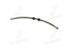 Шланг тормозной BMW serie 5 передн. (пр-во) LPR 6T46891 (фото 1)