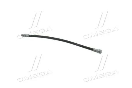 Шланг тормозной MB 250, 280, C180, C200, C220D, C250T передн. (пр-во) LPR 6T46904